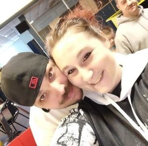 Meet your Posher, Bryant